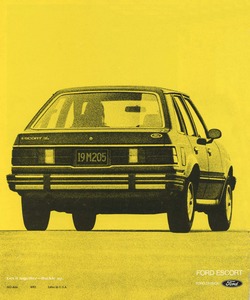 1984 Ford Escort-24.jpg